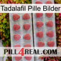 Tadalafil Pill Images 19